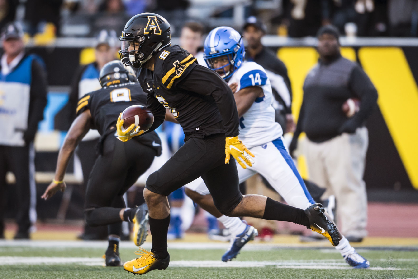 AppStateFB